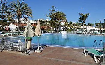 Playa Del Ingles Villa Plaing01 Apartment Playa del Ingles (Gran Canaria)