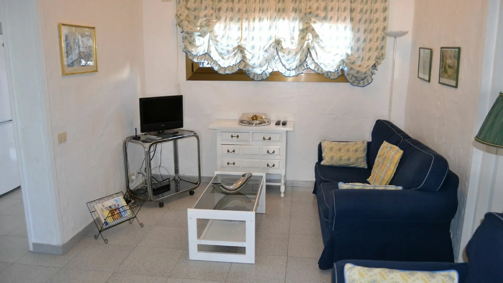 Playa Del Ingles Villa Plaing01 Playa del Ingles (Gran Canaria)