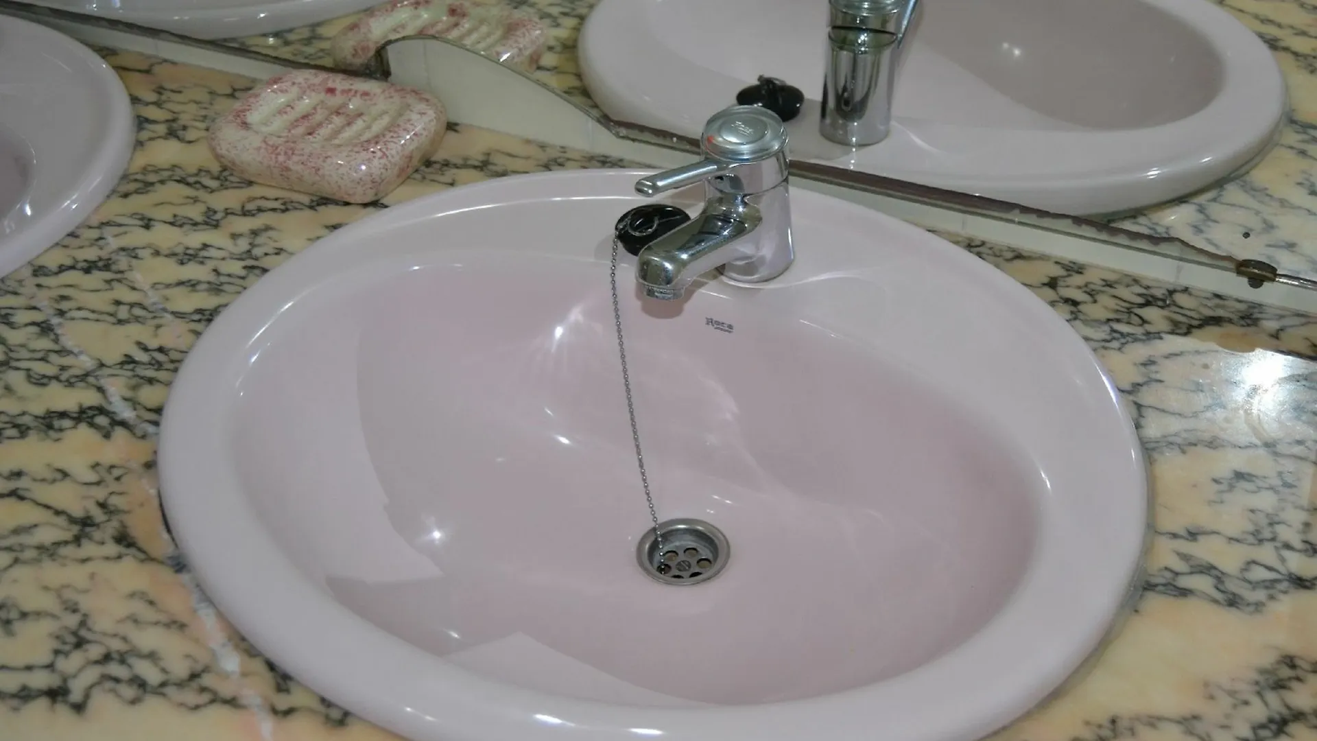 Apartment Playa Del Ingles Villa Plaing01