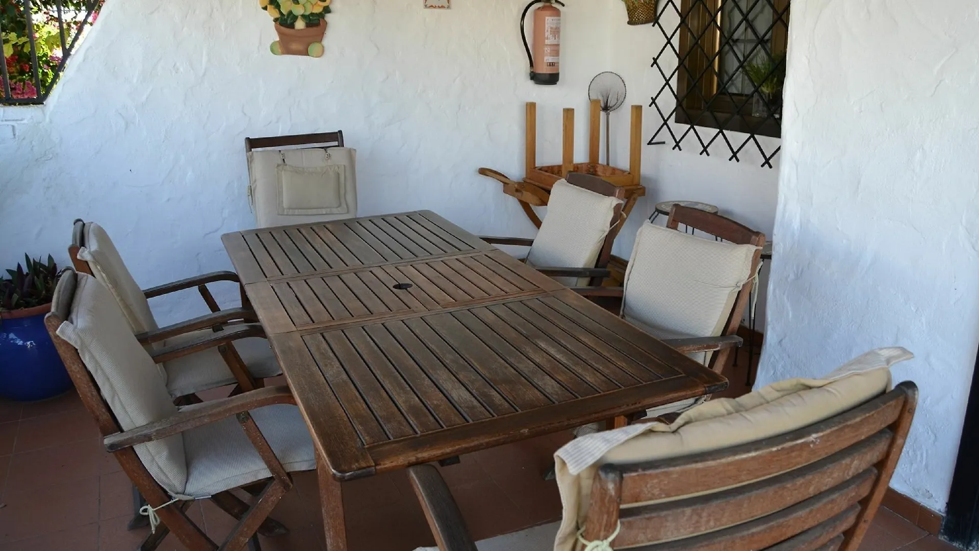 Playa Del Ingles Villa Plaing01 0*, Πλάγια ντελ Ινγκλές Ισπανία