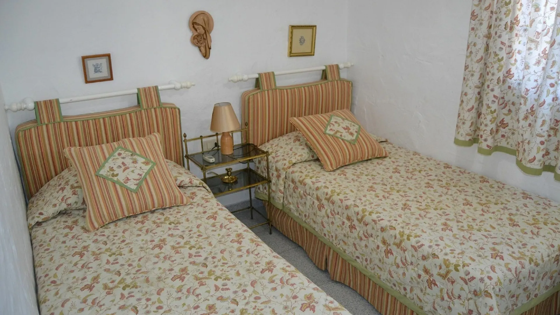 Playa Del Ingles Villa Plaing01 Πλάγια ντελ Ινγκλές