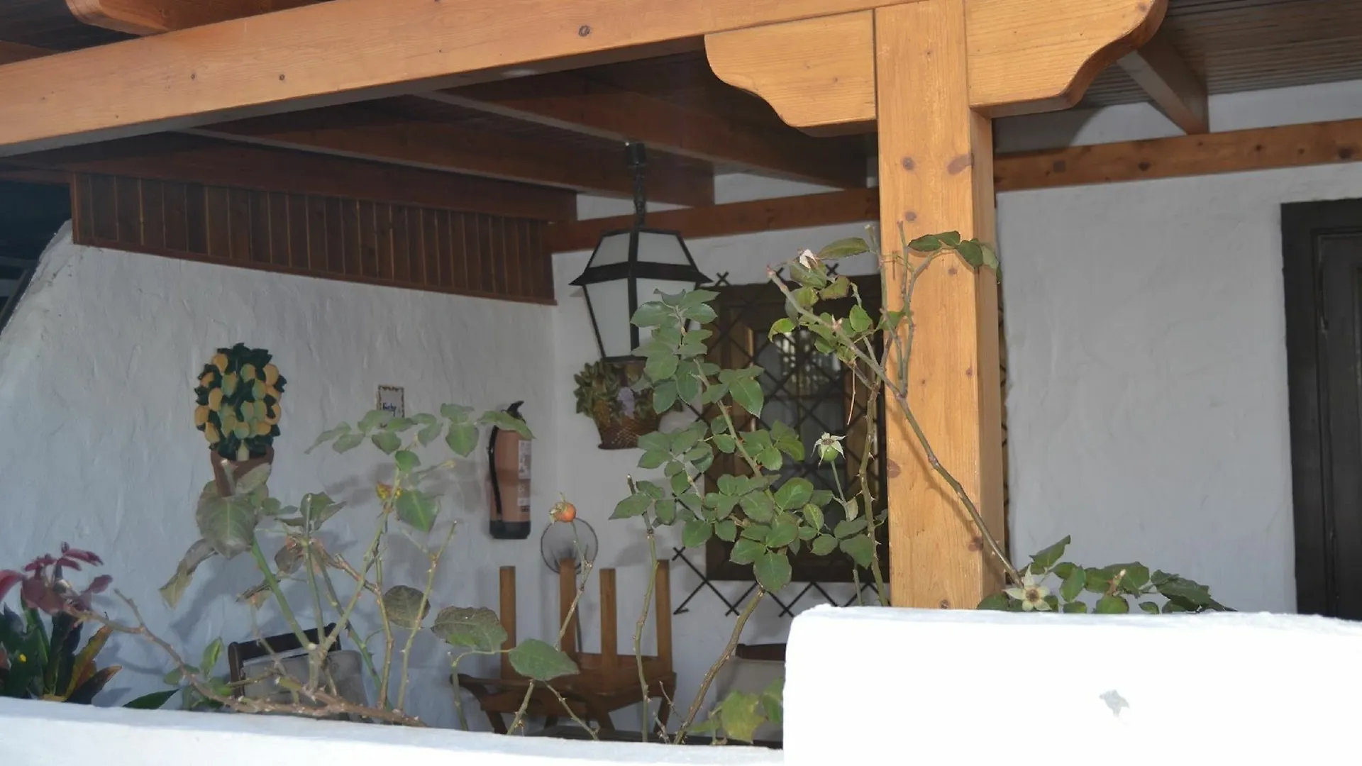 Playa Del Ingles Villa Plaing01 0*, Πλάγια ντελ Ινγκλές Ισπανία