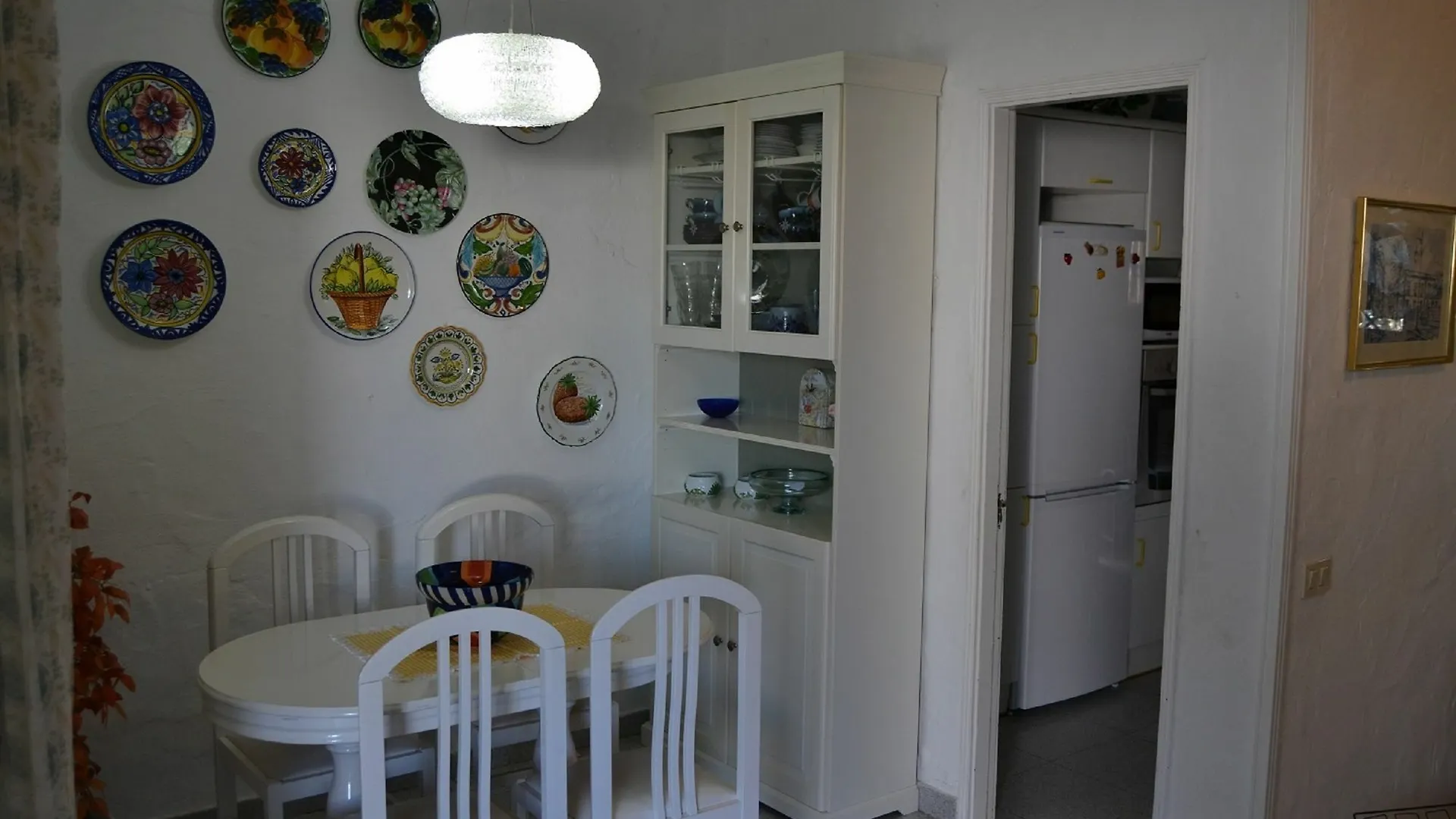 Playa Del Ingles Villa Plaing01 0*, Πλάγια ντελ Ινγκλές