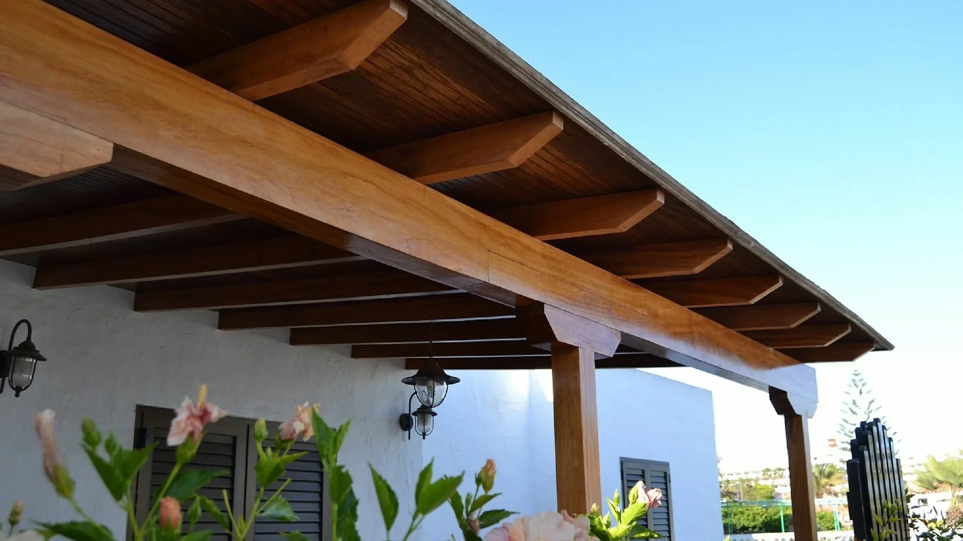 Playa Del Ingles Villa Plaing01 Διαμέρισμα Πλάγια ντελ Ινγκλές