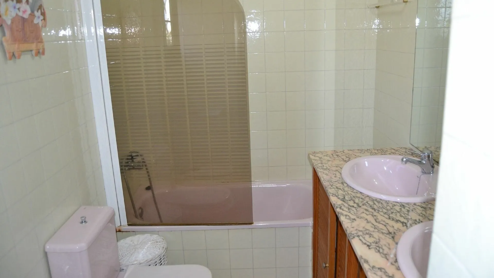 Playa Del Ingles Villa Plaing01 0*, Πλάγια ντελ Ινγκλές Ισπανία