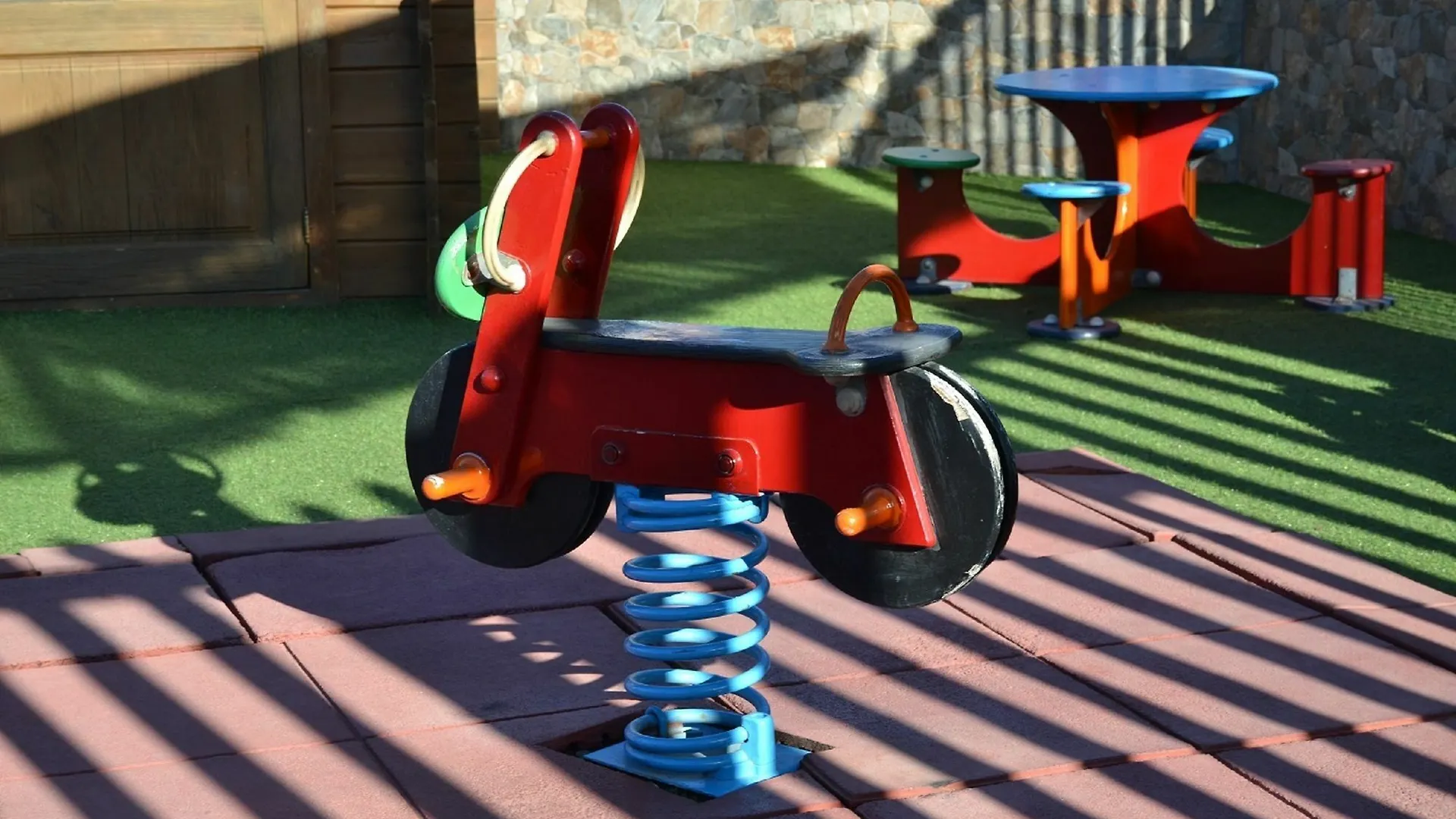 Διαμέρισμα Playa Del Ingles Villa Plaing01 Ισπανία