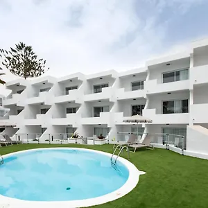 Alsol Guatiza Apartament