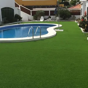 Appartement Beatriz, Playa del Inglés