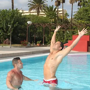 Apartment Artemisa Gay Men Only, Playa del Inglés