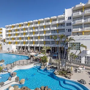 Abora Catarina By Lopesan Playa del Inglés