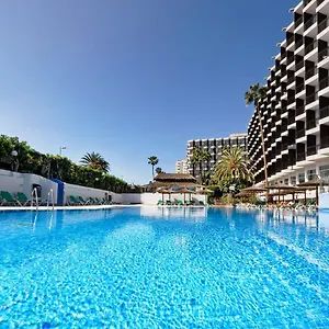 Relaxia Beverly Park Playa del Inglés