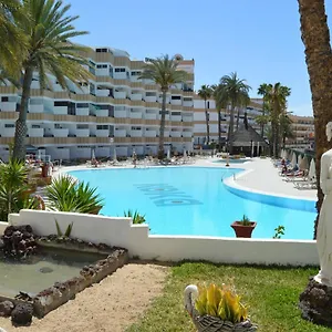 Koka View Apartament