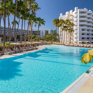 Barcelo Margaritas Playa del Inglés