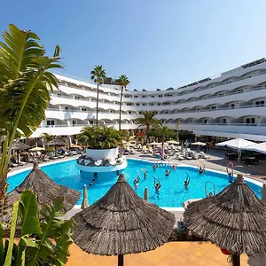 Sol Barbacan Apart Otel