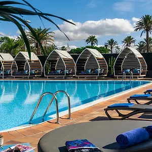Hotel Axel Maspalomas - Adults Only, Playa del Inglés