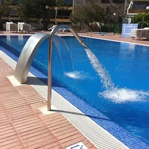 Australia Lägenhet