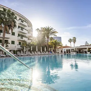 Servatur Playa Bonita (adults Only) Playa del Inglés