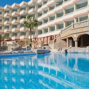 Hotel Ritual Maspalomas - Adults Only, Playa del Inglés
