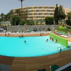 Aguacates Apartament
